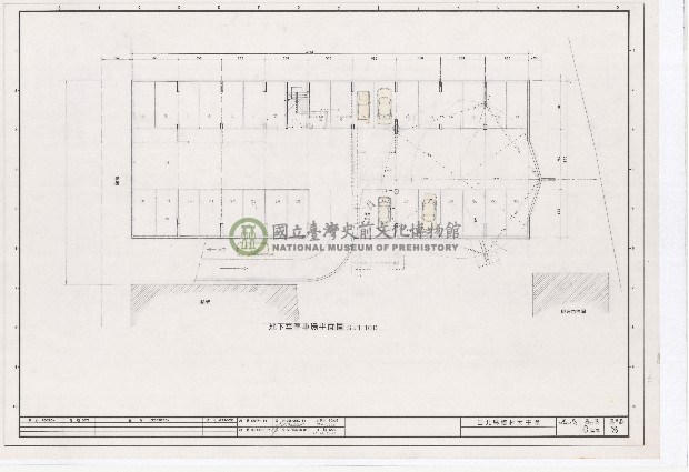 建築圖