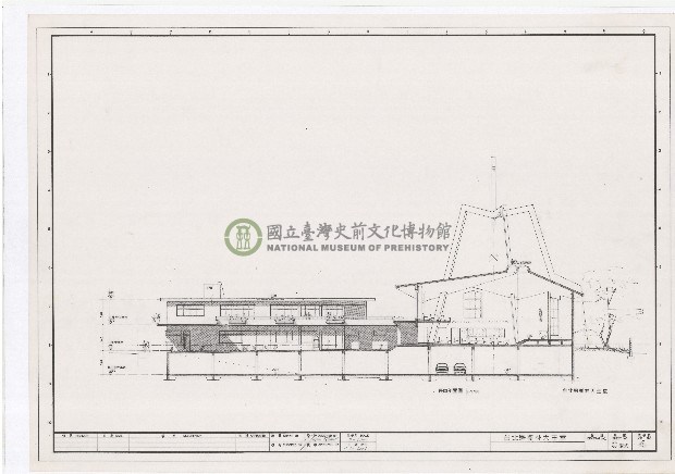 建築圖