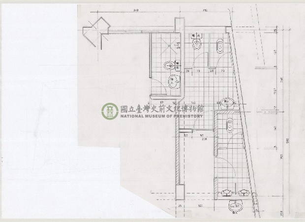 建築圖