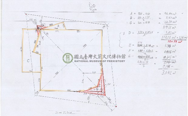 建築圖