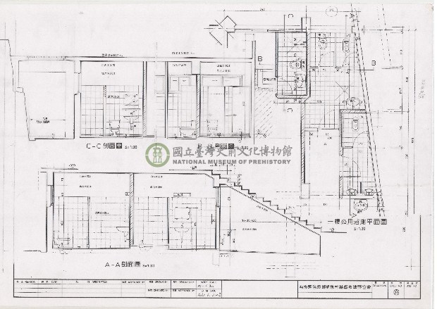 建築圖