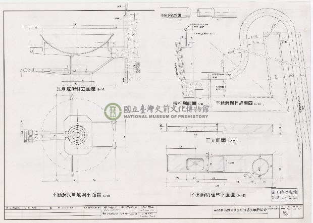建築圖