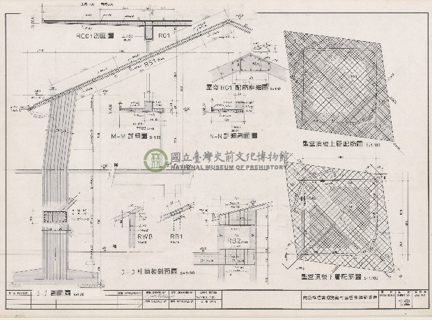 建築圖