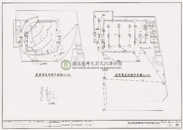 建築圖