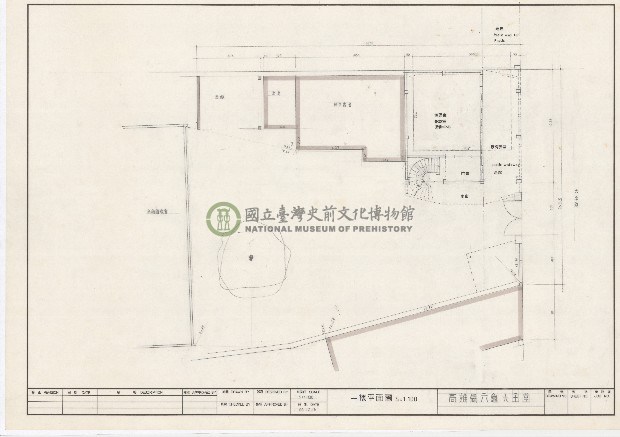 建築圖