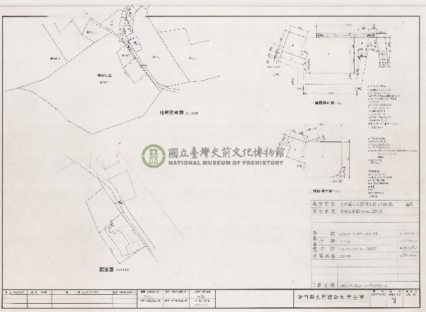 建築圖