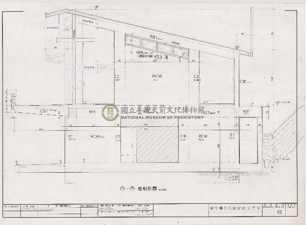 建築圖