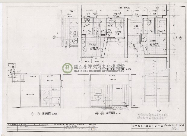 建築圖