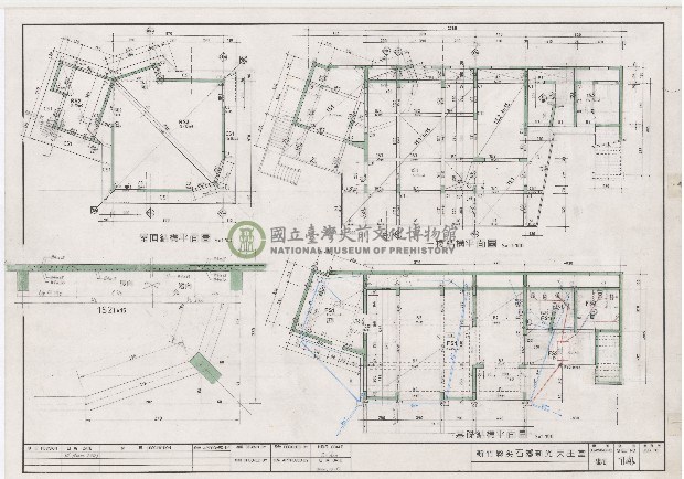 建築圖