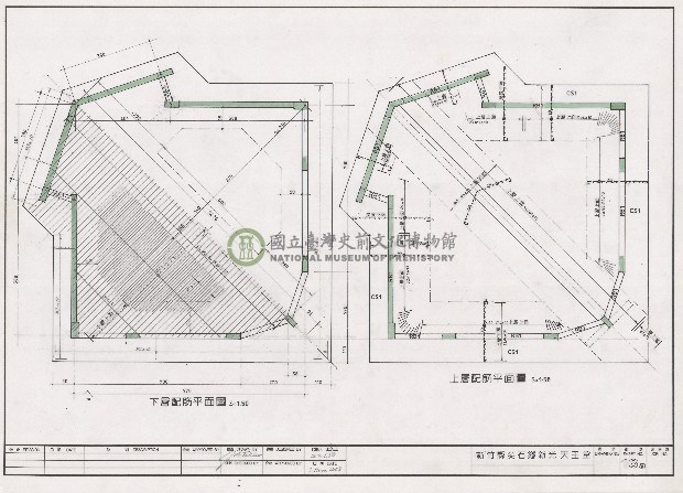 建築圖