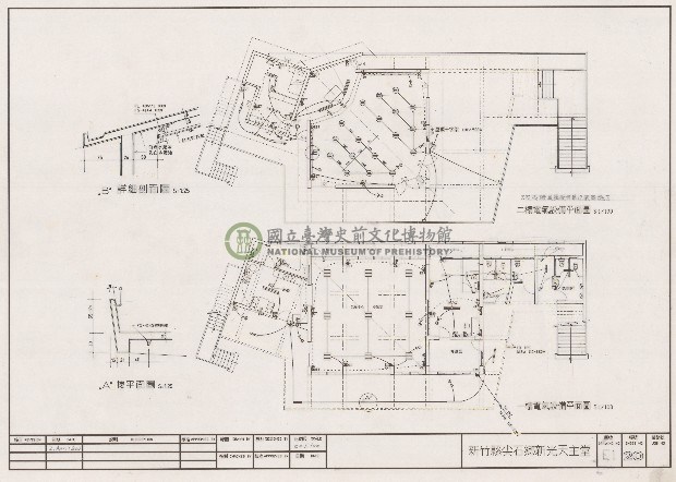 建築圖