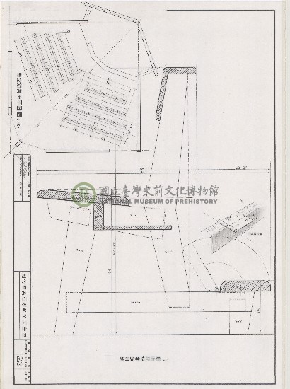 建築圖