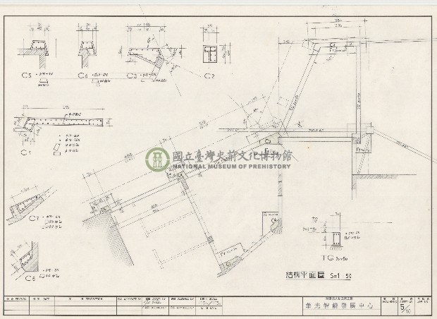 建築圖