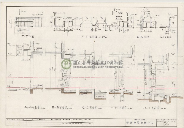 建築圖
