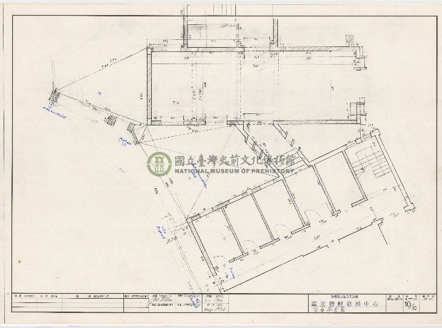 建築圖