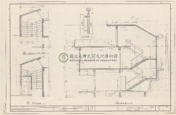 建築圖