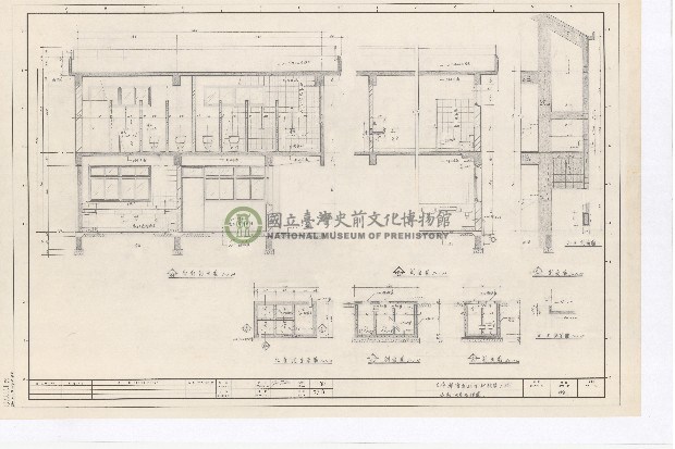建築圖
