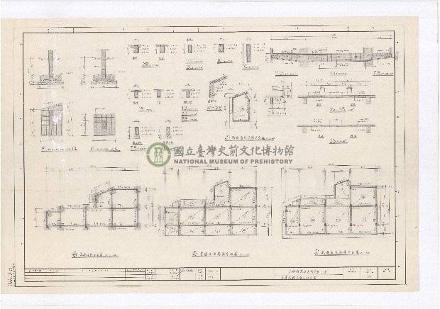 建築圖