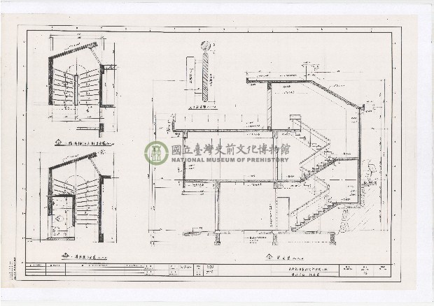 建築圖