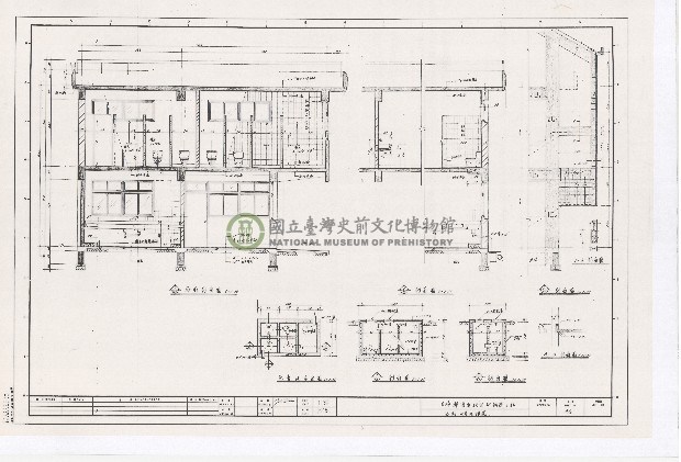 建築圖