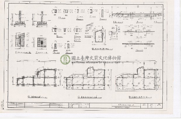 建築圖