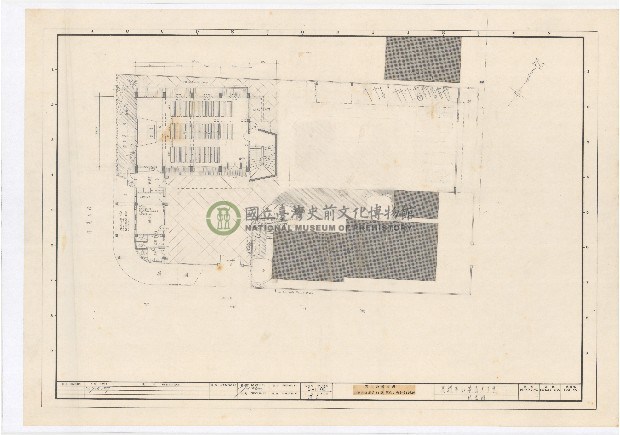 建築圖