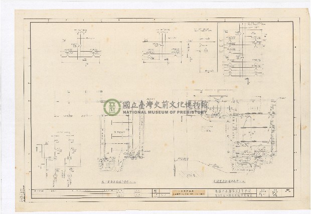建築圖