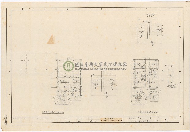 建築圖