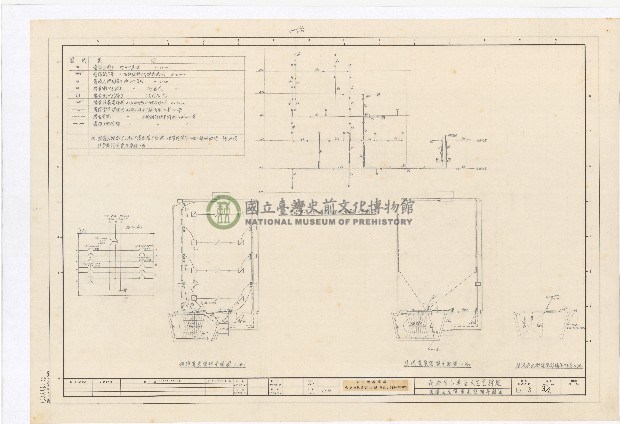 建築圖