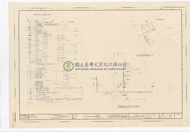 建築圖