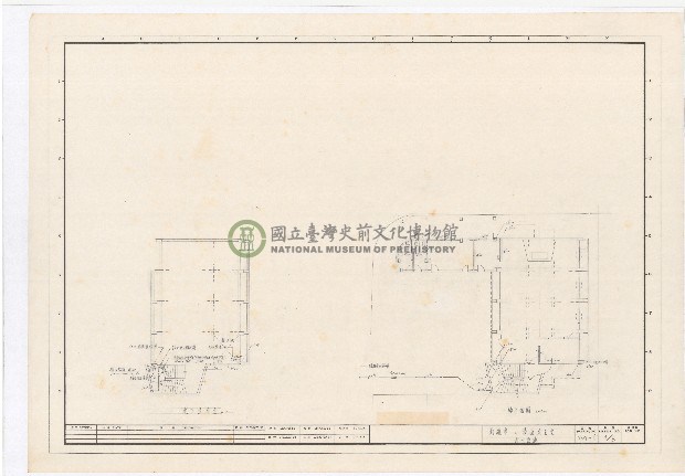建築圖
