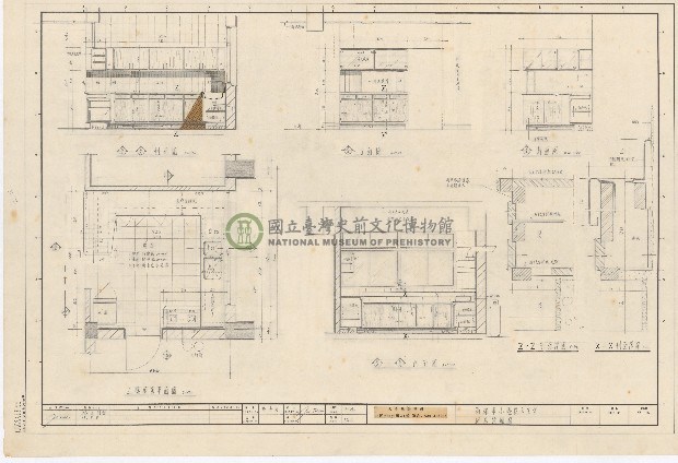 建築圖