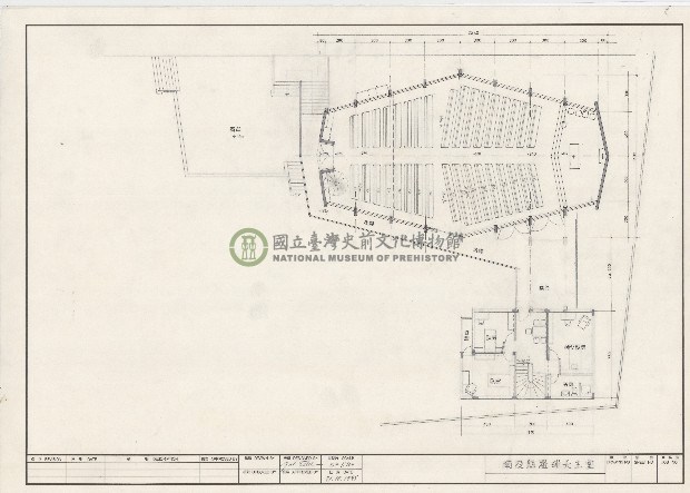 建築圖
