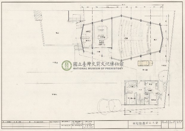 建築圖
