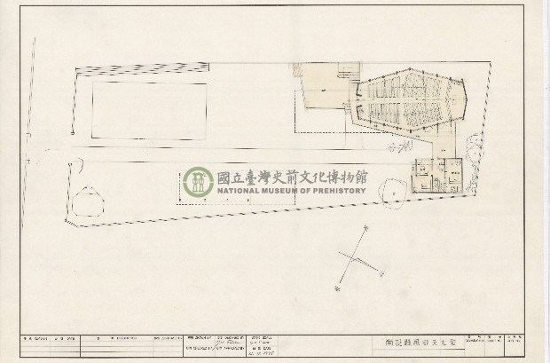 建築圖