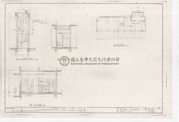 建築圖
