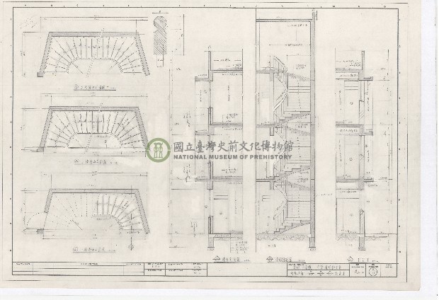 建築圖