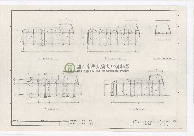 建築圖