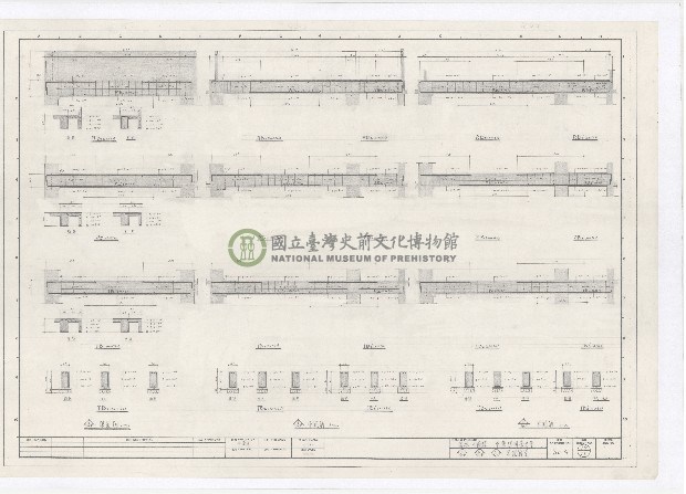 建築圖