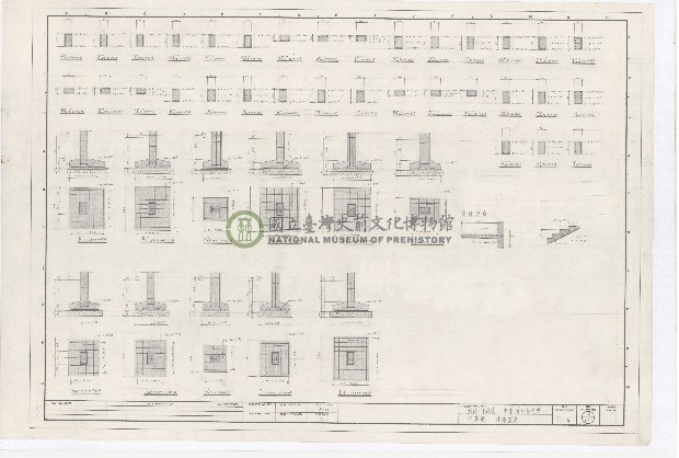 建築圖