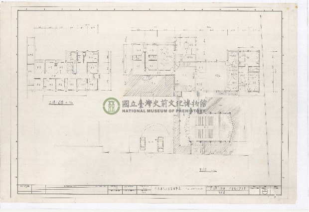 建築圖