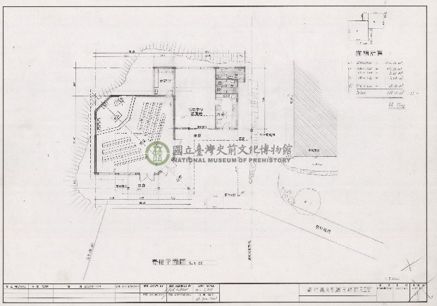 建築圖