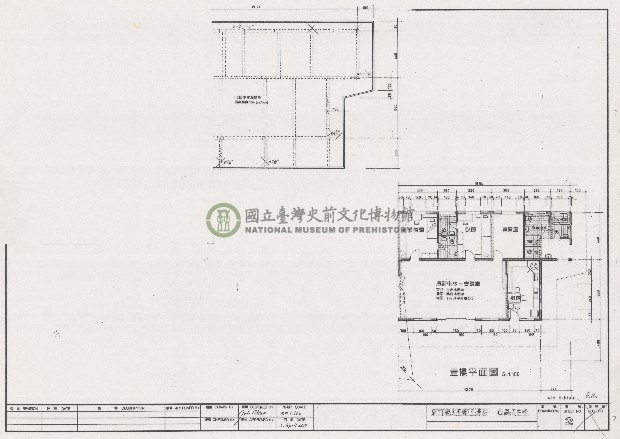 建築圖