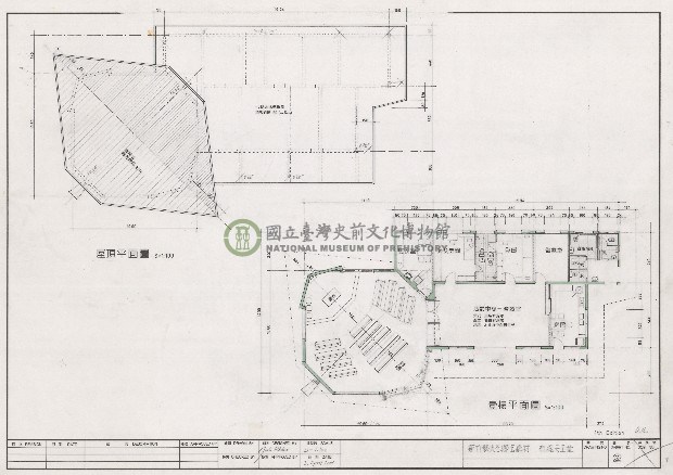 建築圖