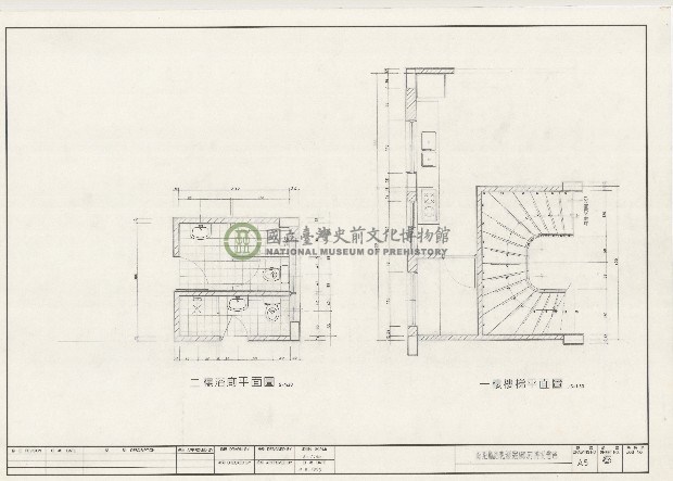 建築圖
