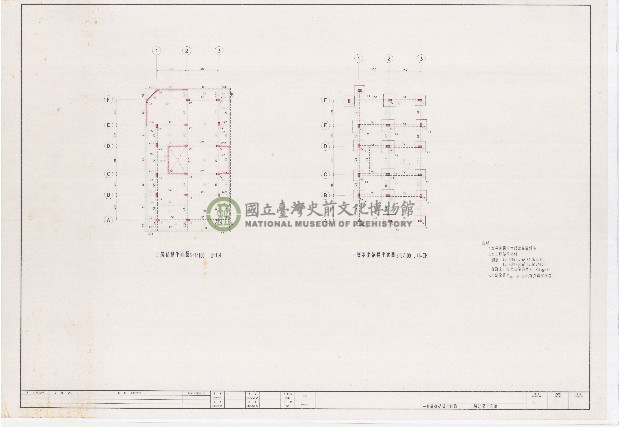 建築圖