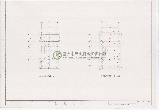 建築圖