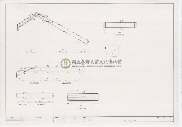 建築圖