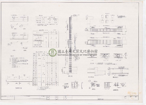建築圖