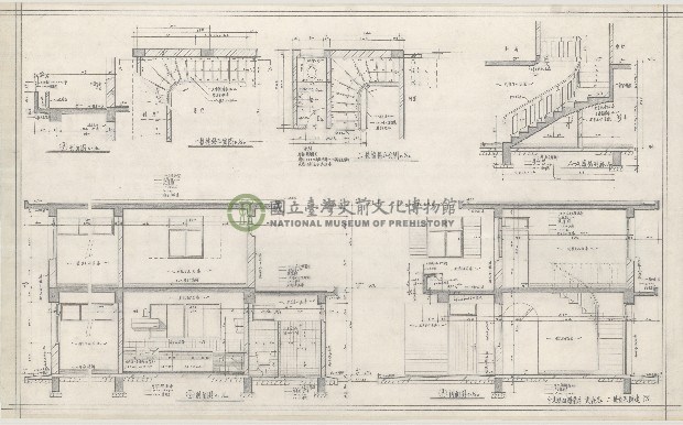 建築圖